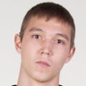 Roman Ihoshyn